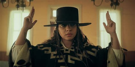 blindspotting s02 libvpx|'Blindspotting' Season 2: Release Date, Trailer, Cast  .